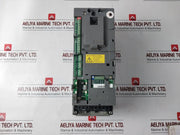 Abb Acs550-01-04A1-4 Inverter Ip21
