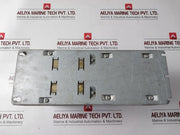 Abb Acs550-01-04A1-4 Inverter Ip21