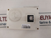 Abb Acs550-01-04A1-4 Frequency Converter