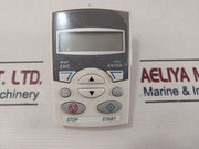 Abb Acs550-01-04A1-4 Frequency Converter