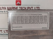 Abb Acs550-01-04A1-4 Frequency Converter