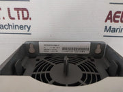 Abb Acs550-01-04A1-4 Frequency Converter