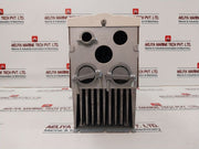 Abb Acs550-01-04A1-4 Frequency Converter