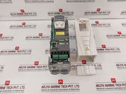 Abb Acs550-01-04A1-4 Frequency Converter