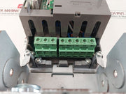 Abb Acs550-01-04A1-4 Frequency Converter