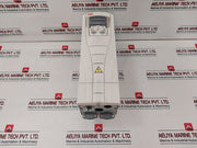Abb Acs550-01-04A1-4 Frequency Converter