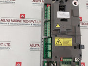 Abb Acs550-01-04A1-4 Frequency Converter