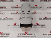 Abb Acs550-01-04A1-4 Frequency Converter