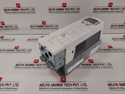 Abb Acs550-01-04A1-4 Frequency Converter