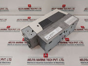Abb Acs550-01-04A1-4 Frequency Converter