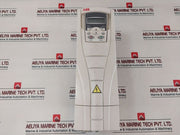 Abb Acs550-01-04A1-4 Frequency Converter