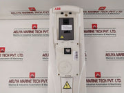 Abb Acs550-01-04A1-4 Frequency Converter