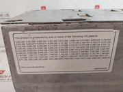 Abb Acs550-01-04A1-4 Frequency Converter 380V/480V Ac