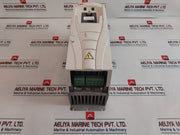 Abb Acs550-01-04A1-4 Frequency Converter 380V/480V Ac
