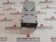 Abb Acs550-01-04A1-4 Frequency Converter 380V/480V Ac