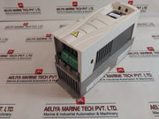 Abb Acs550-01-04A1-4 Frequency Converter 380V/480V Ac