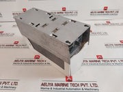 Abb Acs550-01-04A1-4 Frequency Converter 380V/480V Ac