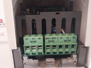 Abb Acs550-01-04A1-4 Frequency Converter 380V/480V Ac