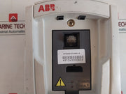 Abb Acs550-01-04A1-4 Frequency Converter 380V/480V Ac