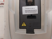 Abb Acs550-01-04A1-4 Frequency Converter 380V/480V Ac