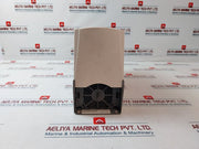 Abb Acs550-01-04A1-4 Frequency Converter 380..480V