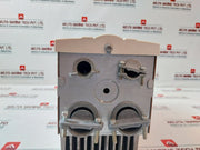 Abb Acs550-01-04A1-4 Frequency Converter 380..480V