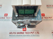 Abb Acs550-01-04A1-4 Frequency Converter 380..480V