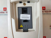 Abb Acs550-01-04A1-4 Frequency Converter 380..480V