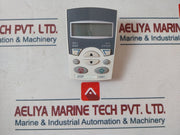 Abb Acs550-01-04A1-4 Frequency Converter 380..480V