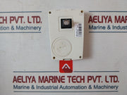 Abb Acs550-01-04A1-4 Frequency Converter 380..480V