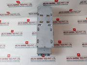 Abb Acs550-01-04A1-4 Frequency Converter 380..480V