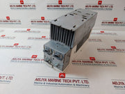 Abb Acs550-01-04A1-4 Frequency Converter 380..480V