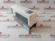 Abb Acs550-01-04A1-4 Frequency Converter 380..480V
