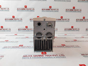 Abb Acs550-01-04A1-4 Frequency Converter 380..480V