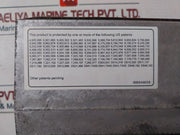 Abb Acs550-01-04A1-4 Frequency Converter 380..480V