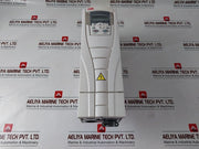 Abb Acs550-01-05A4-4 Frequency Converter Phd 2.2/1.5 Kw