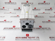 Abb Acs550-01-05A4-4 Frequency Converter Phd 2.2/1.5 Kw