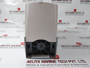 Abb Acs550-01-05A4-4 Frequency Converter Phd 2.2/1.5 Kw