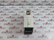 Abb Acs550-01-05A4-4 Frequency Converter 2.2Kw Input 380-480V 5.4A Output 500Hz