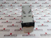 Abb Acs550-01-05A4-4 Frequency Inverter 5.4A