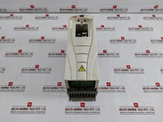 Abb Acs550-01-06A9-4 3 Phase Ac Frequency Inverter Drive Acs550 (Not Working)
