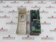 Abb Acs550-01-06A9-4 3 Phase Ac Frequency Inverter Drive Acs550