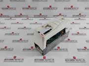 Abb Acs550-01-06A9-4 3 Phase Ac Frequency Inverter Drive Acs550