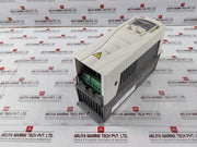 Abb Acs550-01-06A9-4 Frequency Converter 380V/480V Ac (Used)