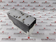 Abb Acs550-01-06A9-4 Frequency Converter 380V/480V Ac (Used)