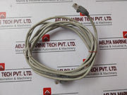 Abb Acs550-01-06A9-4 Frequency Drive Smio-01C