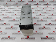 Abb Acs550-01-06A9-4 Frequency Inverter Drive Smio-01C Ip21