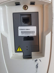 Abb Acs550-01-06A9-4 Frequency Converter 380V/480V Ac