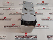 Abb Acs550-01-06A9-4 Frequency Converter 380V/480V Ac