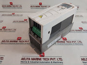 Abb Acs550-01-06A9-4 Frequency Converter 380V/480V Ac